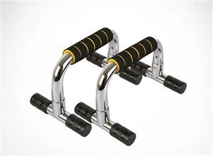 инклина маден итеклери .