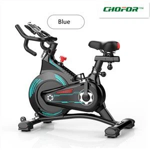 къушакълы айдав магнит спин велосипеди .