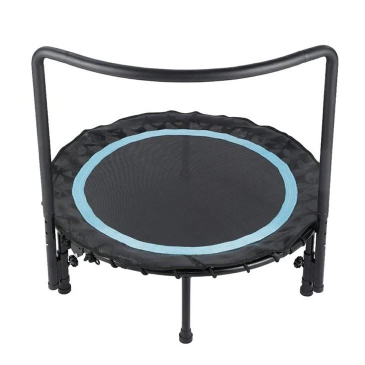 Child Trampoline