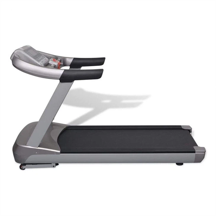 Commercial Treadmills