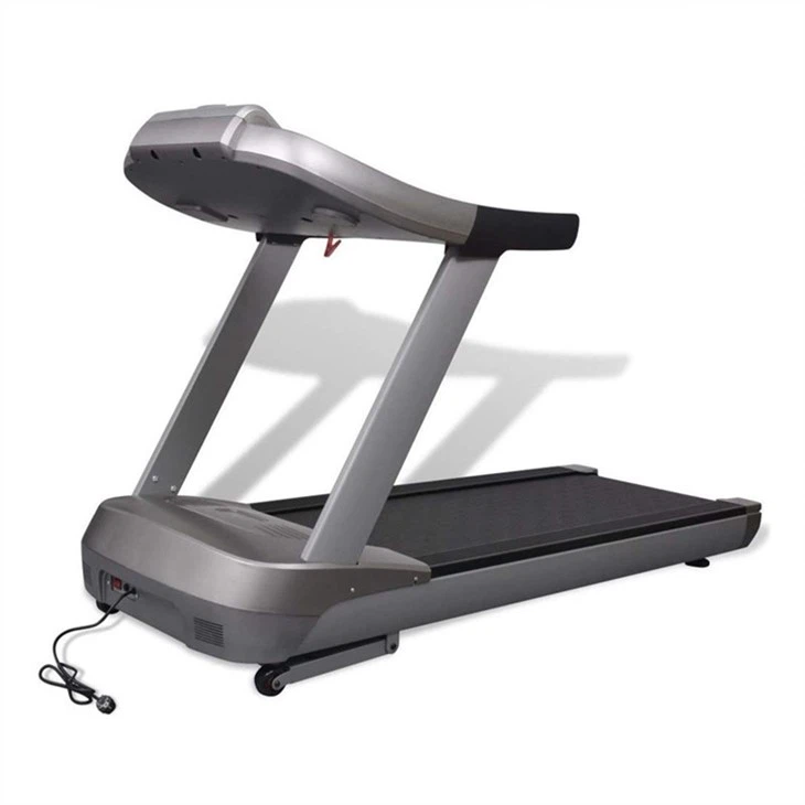 Commercial Treadmills