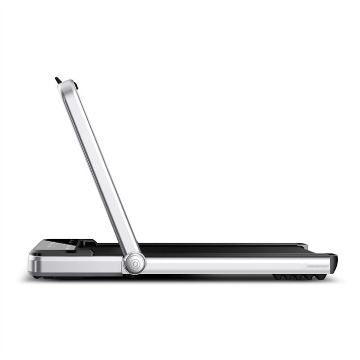 Foldable Treadmill For Home