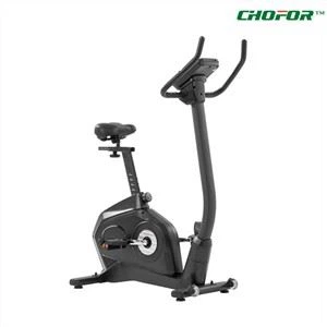 магнитли флот велосипедининъ ерлештирильмеси .