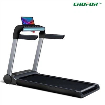 эльнен джыймакъ электрик ёлакълы ёл .